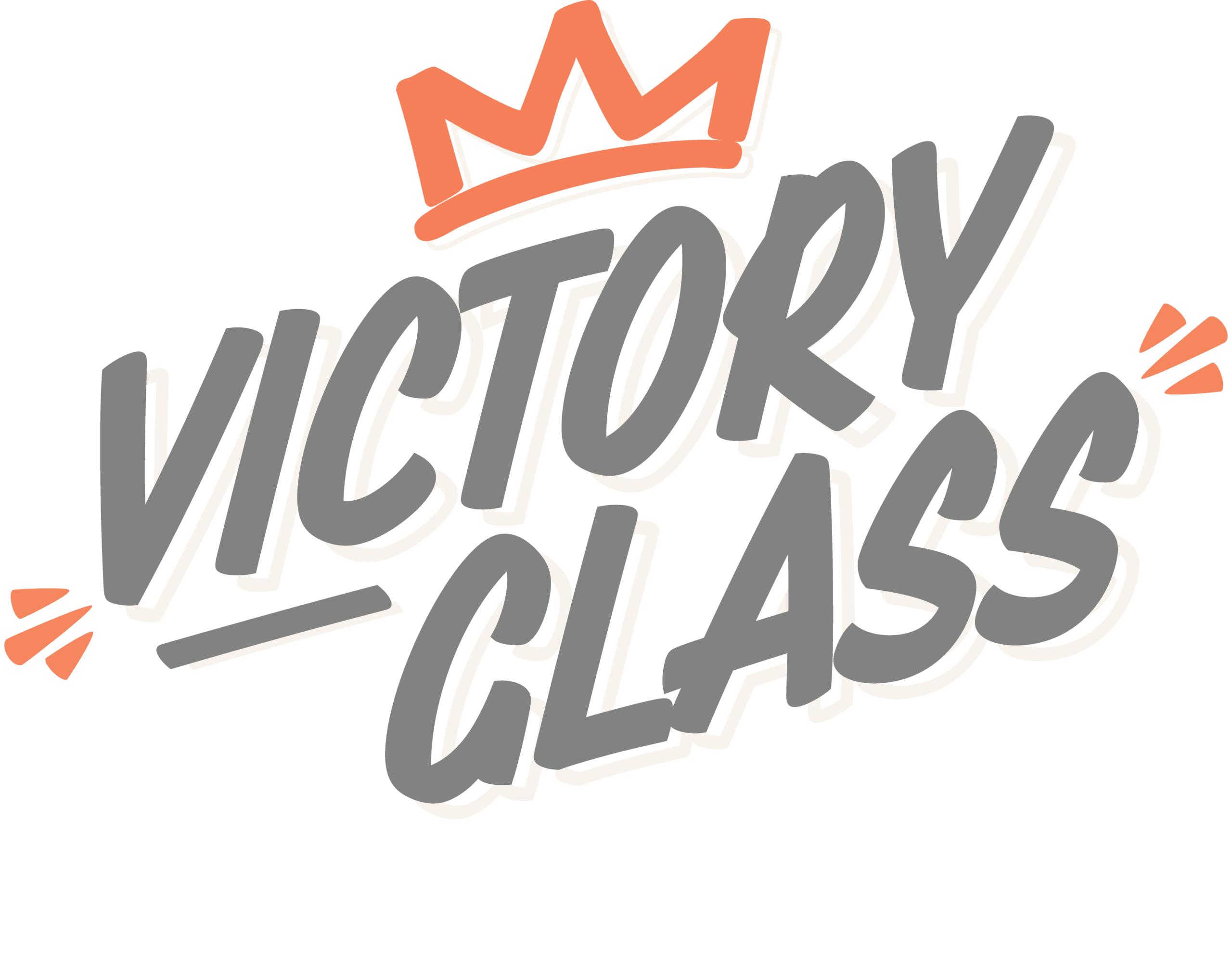Victory Glass
